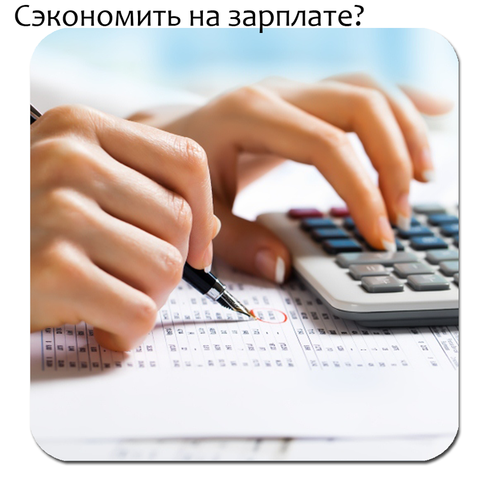 Desc image